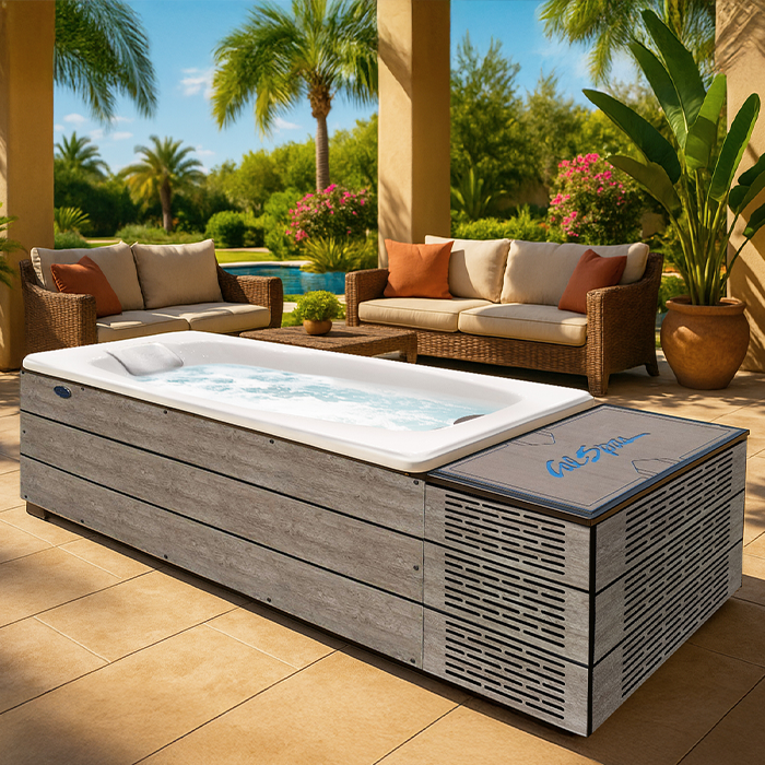 calspas-hot-tubs-portable-swim-spas-for-sale-pachill-env.png