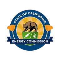 CEC logo Wellington