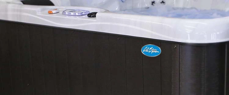 Cal Preferred™ for hot tubs in Wellington