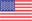 american flag Wellington