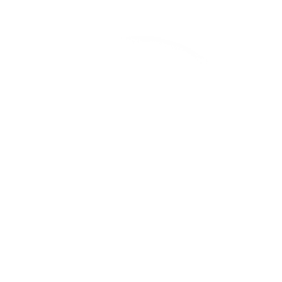hot tubs spas for sale icon ul Wellington