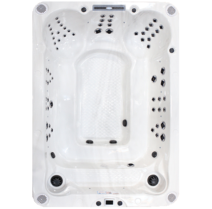 El Grande EC-1166EX hot tubs for sale in Wellington