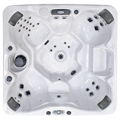 Baja EC-740B hot tubs for sale in Wellington