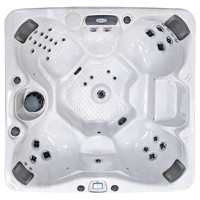 Baja-X EC-740BX hot tubs for sale in Wellington