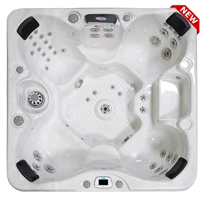 Baja-X EC-749BX hot tubs for sale in Wellington