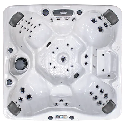 Baja EC-767B hot tubs for sale in Wellington