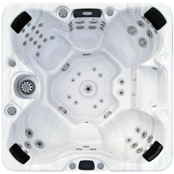 Baja-X EC-767BX hot tubs for sale in Wellington