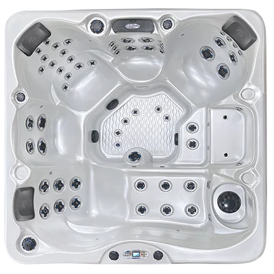 Costa EC-767L hot tubs for sale in Wellington