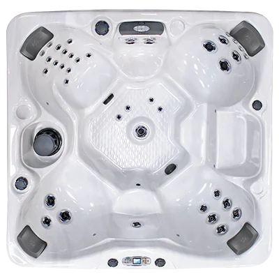 Cancun EC-840B hot tubs for sale in Wellington