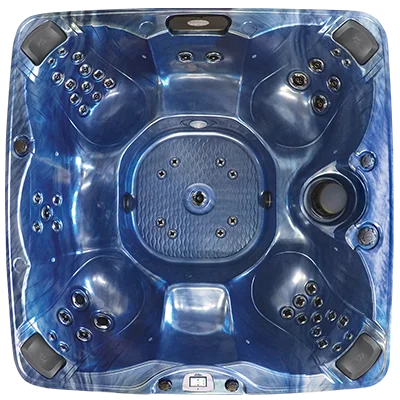 Bel Air-X EC-851BX hot tubs for sale in Wellington