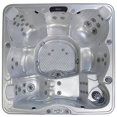 Atlantic EC-851L hot tubs for sale in Wellington