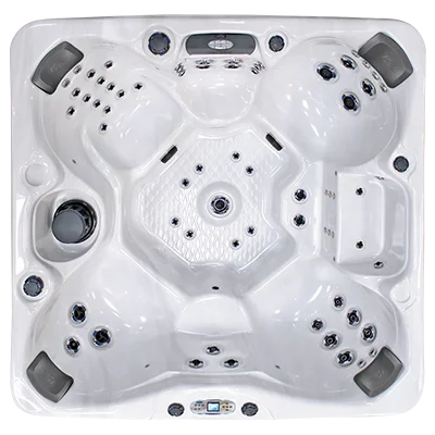 Cancun EC-867B hot tubs for sale in Wellington