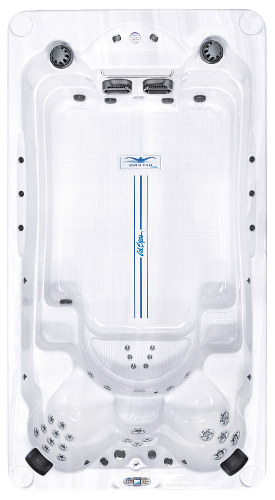 Freestyle F-1437 hot tubs for sale in Wellington
