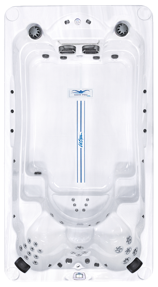 Freestyle-X F-1437X hot tubs for sale in Wellington