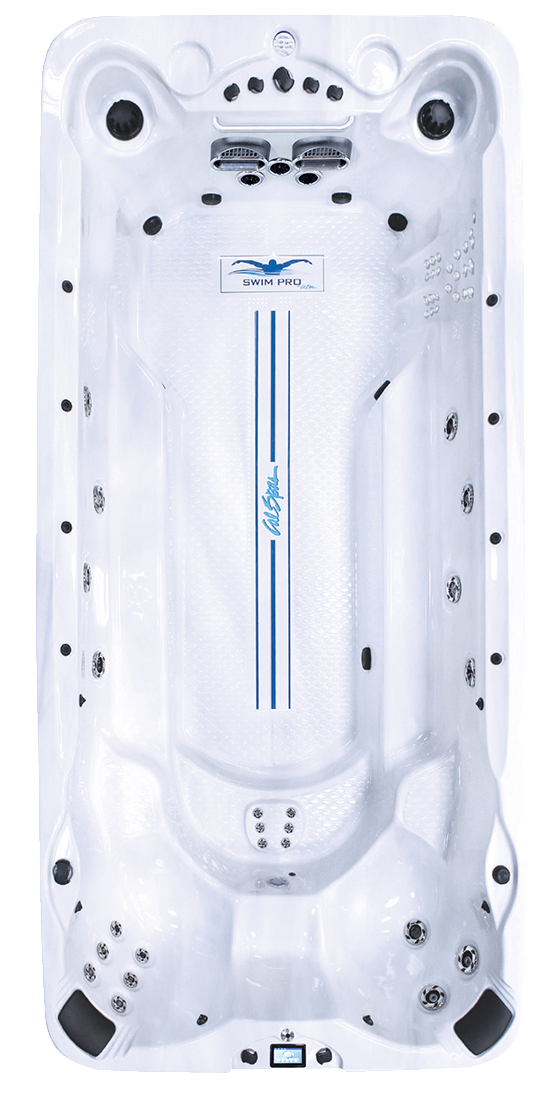 Commander-X F-1655X hot tubs for sale in Wellington