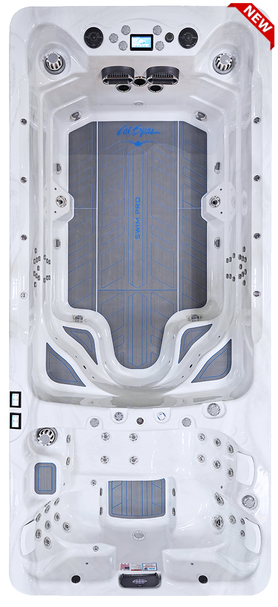 Olympian F-1868DZ hot tubs for sale in Wellington