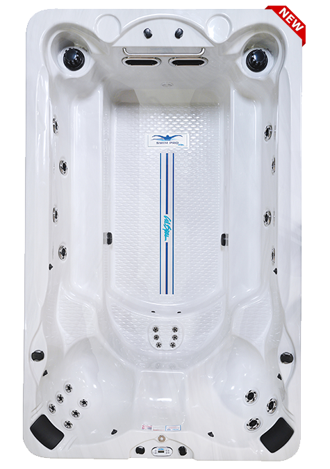 Family Fun FA-1325 hot tubs for sale in Wellington