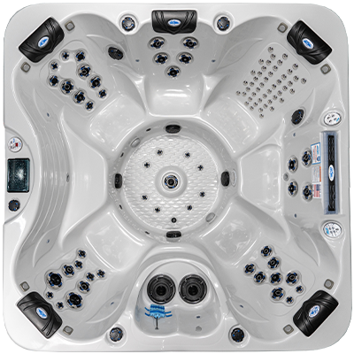 Laguna PL-793B hot tubs for sale in Wellington