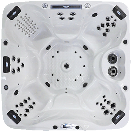 Carmel PL-893B hot tubs for sale in Wellington