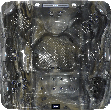 La Jolla PL-894L hot tubs for sale in Wellington