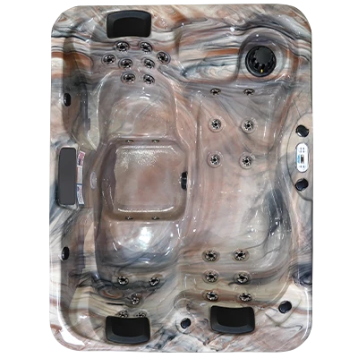 Kona Plus PPZ-529L hot tubs for sale in Wellington