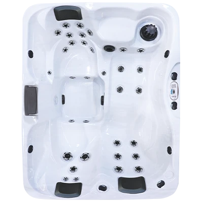 Kona Plus PPZ-533L hot tubs for sale in Wellington