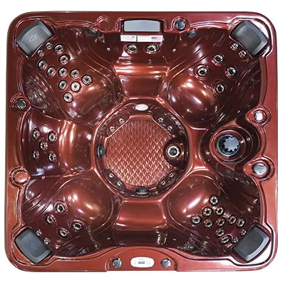 Tropical Plus PPZ-743B hot tubs for sale in Wellington