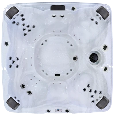 Tropical Plus PPZ-752B hot tubs for sale in Wellington