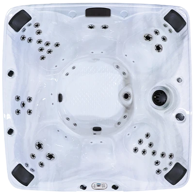 Tropical Plus PPZ-759B hot tubs for sale in Wellington