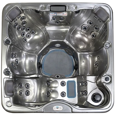 Pacifica Plus PPZ-759L hot tubs for sale in Wellington