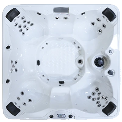Bel Air Plus PPZ-843B hot tubs for sale in Wellington