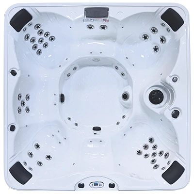 Bel Air Plus PPZ-859B hot tubs for sale in Wellington