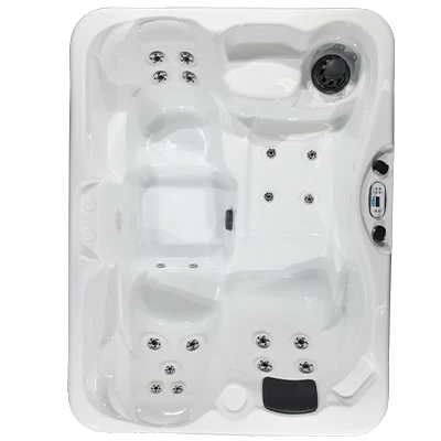 Kona PZ-519L hot tubs for sale in Wellington
