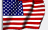 american flag - hot tubs spas for sale Wellington