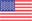 american flag hot tubs spas for sale Wellington
