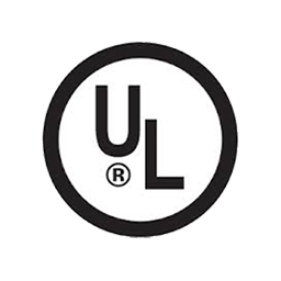 ul.com - hot tubs spas for sale Wellington