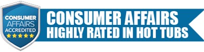 consumer affairs - hot tubs spas for sale Wellington